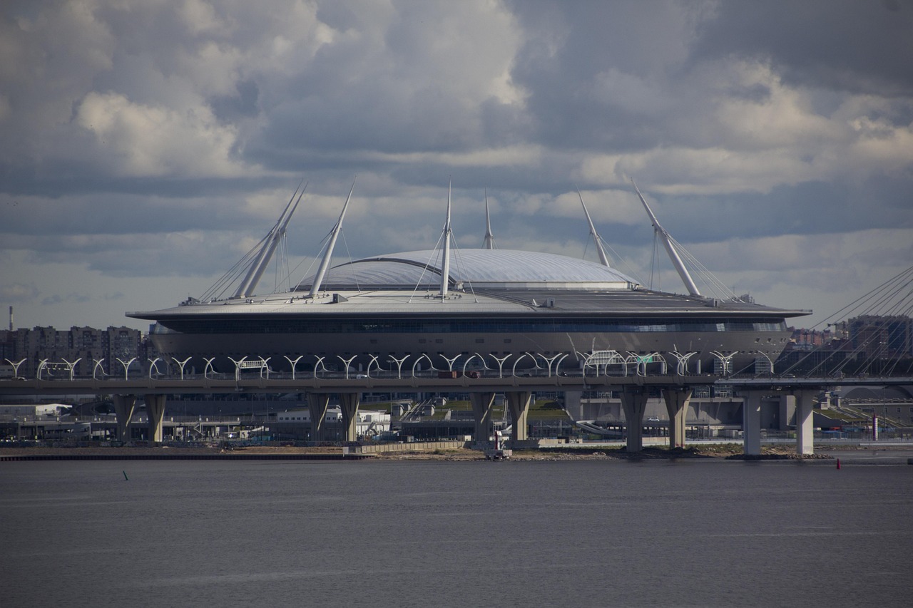 Ironman 70.3 St. George