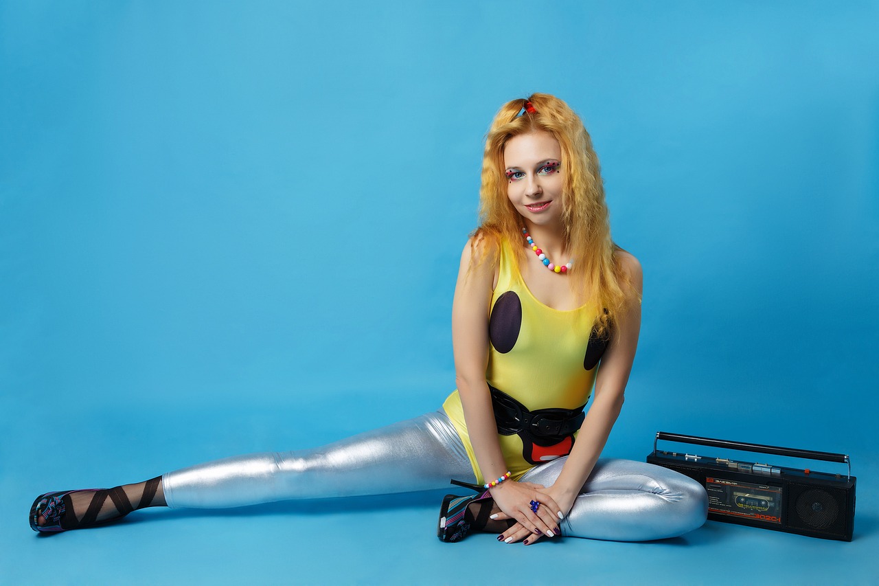 Hotter'N Hell Hundred